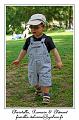 IMG_5997_RD