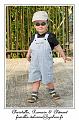 IMG_6004_RD