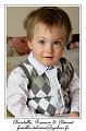 IMG_6005_RD
