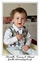 IMG_6008_RD