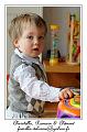 IMG_6012_RD