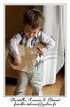 IMG_6018_RD