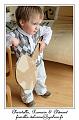 IMG_6021_RD