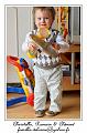 IMG_6023_RD