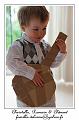 IMG_6027_RD