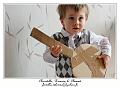 IMG_6028_RD