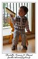 IMG_6029_RD