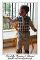 IMG_6030_RD