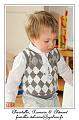 IMG_6050_RD