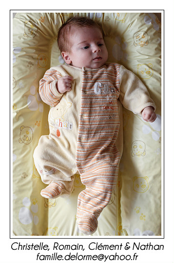 IMG_6950_RD.jpg