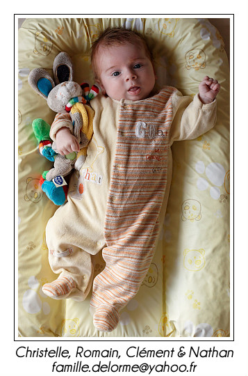 IMG_6956_RD.jpg