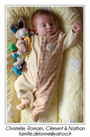 IMG_6957_RD.jpg