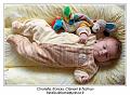 IMG_6951_RD