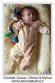 IMG_6952_RD