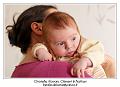 IMG_6975_RD