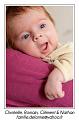 IMG_6977_RD