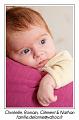IMG_6979_RD
