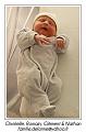 IMG_6695_RD