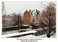 IMG_7543_RD