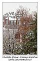 IMG_7544_RD