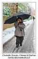 IMG_7563_RD