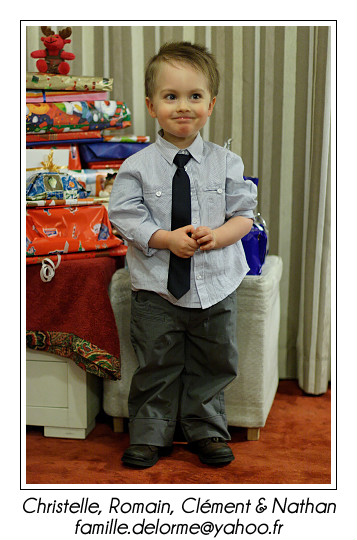 IMG_7603_RD.jpg