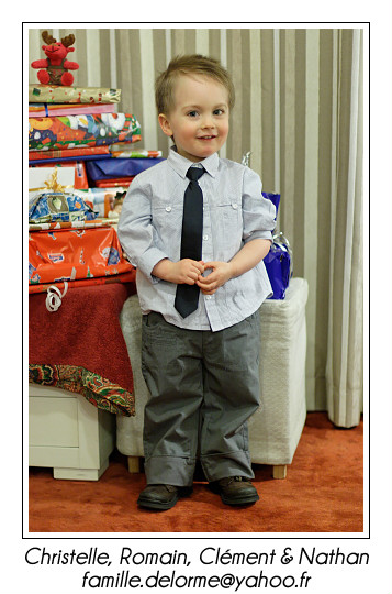 IMG_7604_RD.jpg