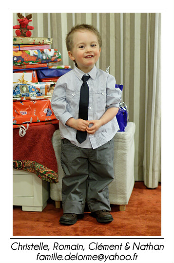 IMG_7606_RD.jpg