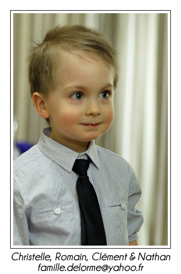 IMG_7607_RD.jpg