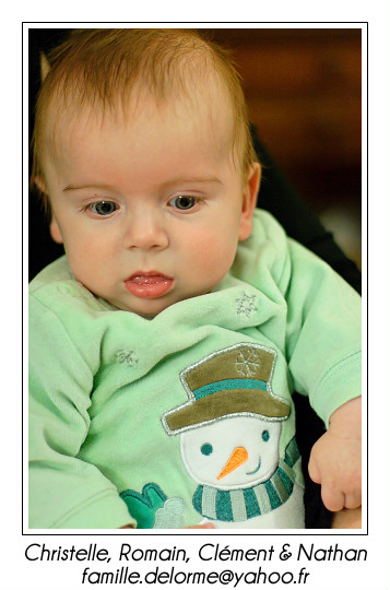 IMG_7629_RD.jpg