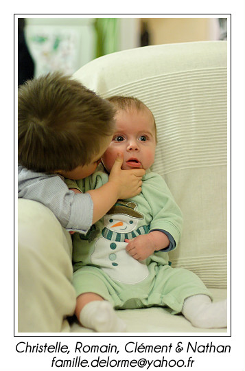 IMG_7642_RD.jpg