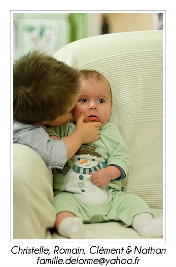 IMG_7643_RD.jpg