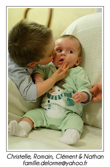 IMG_7646_RD.jpg