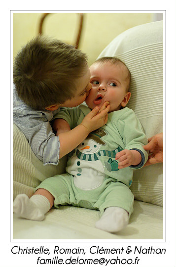 IMG_7647_RD.jpg