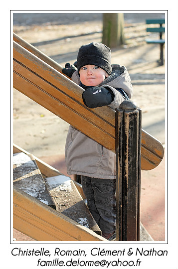 IMG_7670_RD.jpg