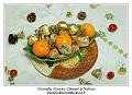IMG_7601_RD