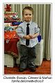 IMG_7603_RD