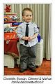 IMG_7604_RD
