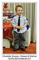 IMG_7605_RD