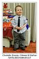 IMG_7606_RD