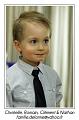 IMG_7607_RD