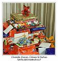 IMG_7614_RD