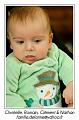 IMG_7629_RD