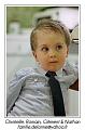 IMG_7630_RD