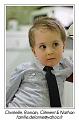 IMG_7631_RD