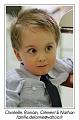 IMG_7632_RD
