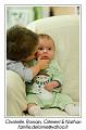 IMG_7643_RD