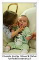 IMG_7644_RD