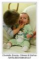 IMG_7648_RD
