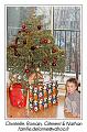 IMG_7651_RD